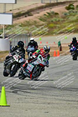 media/Apr-20-2024-TrackXperience (Sat) [[8e083f9805]]/Level 2/Session 3 (Grid Turn 14)/